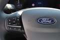 Ford Tourneo Courier E-Tourneo Courier Active Silber - thumbnail 10