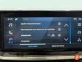 Peugeot 2008 Style Gasolina 100 S&S 6 Vel. MAN Negro - thumbnail 23