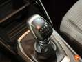 Peugeot 2008 Style Gasolina 100 S&S 6 Vel. MAN Negro - thumbnail 27