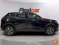 Peugeot 2008 Style Gasolina 100 S&S 6 Vel. MAN Negro - thumbnail 5