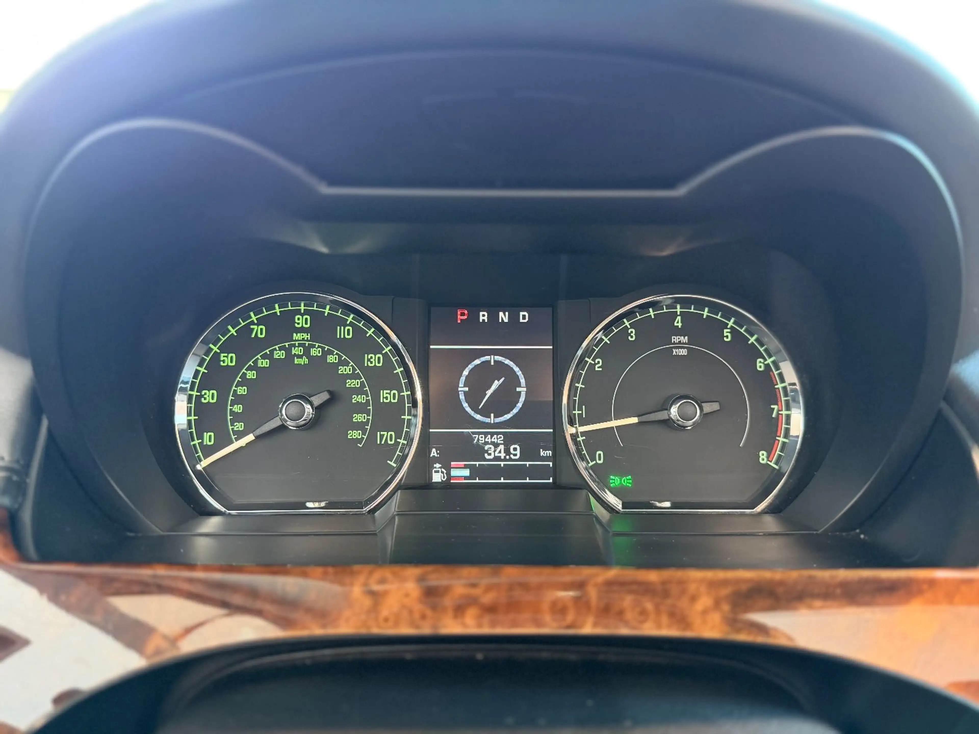 Jaguar XK 4.2 V8 Cabrio/2.Hand/Navi/Xenon/TÜVNeu — photo 12