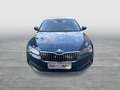 Skoda Superb 4x4 Ambition TDI DSG Blau - thumbnail 2