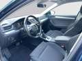 Skoda Superb 4x4 Ambition TDI DSG Blau - thumbnail 5