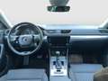 Skoda Superb 4x4 Ambition TDI DSG Blau - thumbnail 7