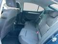 Skoda Superb 4x4 Ambition TDI DSG Blau - thumbnail 13
