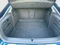 Skoda Superb 4x4 Ambition TDI DSG Blau - thumbnail 14