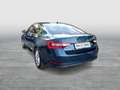 Skoda Superb 4x4 Ambition TDI DSG Blau - thumbnail 3
