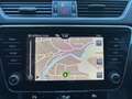 Skoda Superb 4x4 Ambition TDI DSG Blau - thumbnail 8