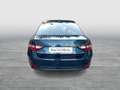 Skoda Superb 4x4 Ambition TDI DSG Blau - thumbnail 4