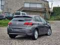 Citroen C4 1.2 PureTech Feel Edition Gris - thumbnail 3