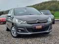 Citroen C4 1.2 PureTech Feel Edition Gris - thumbnail 1