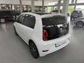 Volkswagen up! 5p 1.0 Move 60cv my20 Bianco - thumbnail 6