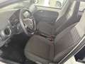 Volkswagen up! 5p 1.0 Move 60cv my20 Bianco - thumbnail 8