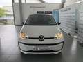 Volkswagen up! 5p 1.0 Move 60cv my20 Bianco - thumbnail 3