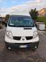 Renault Trafic - thumbnail 1