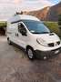 Renault Trafic - thumbnail 3