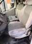 Renault Trafic - thumbnail 8