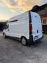Renault Trafic - thumbnail 6
