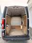 Renault Trafic - thumbnail 13