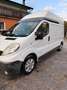 Renault Trafic - thumbnail 2