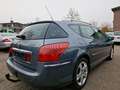 Peugeot 407 SW Sport HDI Grau - thumbnail 4