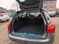 Peugeot 407 SW Sport HDI Grau - thumbnail 6
