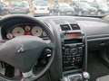 Peugeot 407 SW Sport HDI Grau - thumbnail 10