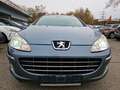 Peugeot 407 SW Sport HDI Grau - thumbnail 1