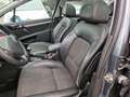 Peugeot 407 SW Sport HDI Grau - thumbnail 9