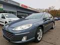 Peugeot 407 SW Sport HDI Grau - thumbnail 2