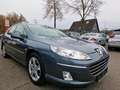 Peugeot 407 SW Sport HDI Grau - thumbnail 3