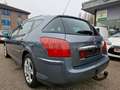 Peugeot 407 SW Sport HDI Grau - thumbnail 5