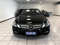 Mercedes-Benz E 350 E350 CDI Cabrio Schwarz - thumbnail 8
