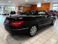Mercedes-Benz E 350 E350 CDI Cabrio Schwarz - thumbnail 4