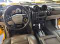 HUMMER H2 6.0 V8 Luxury Gelb - thumbnail 5