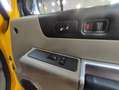HUMMER H2 6.0 V8 Luxury Gelb - thumbnail 39