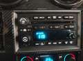 HUMMER H2 6.0 V8 Luxury Gelb - thumbnail 9