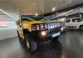 HUMMER H2 6.0 V8 Luxury Gelb - thumbnail 2
