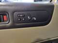 HUMMER H2 6.0 V8 Luxury Gelb - thumbnail 8