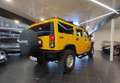 HUMMER H2 6.0 V8 Luxury Gelb - thumbnail 3