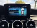 Mercedes-Benz GLC 220 d Sport 4Matic 194CV Restyling Gris - thumbnail 14