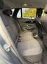 Mercedes-Benz GLC 220 d Sport 4Matic 194CV Restyling Gris - thumbnail 8