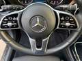 Mercedes-Benz GLC 220 d Sport 4Matic 194CV Restyling Gris - thumbnail 9