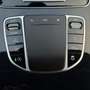 Mercedes-Benz GLC 220 d Sport 4Matic 194CV Restyling Gris - thumbnail 10
