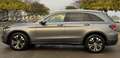 Mercedes-Benz GLC 220 d Sport 4Matic 194CV Restyling Gris - thumbnail 4
