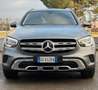 Mercedes-Benz GLC 220 d Sport 4Matic 194CV Restyling Gris - thumbnail 5