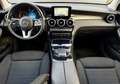Mercedes-Benz GLC 220 d Sport 4Matic 194CV Restyling Gris - thumbnail 6