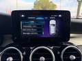 Mercedes-Benz GLC 220 d Sport 4Matic 194CV Restyling Gris - thumbnail 15