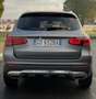Mercedes-Benz GLC 220 d Sport 4Matic 194CV Restyling Gris - thumbnail 3