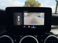 Mercedes-Benz GLC 220 d Sport 4Matic 194CV Restyling Gris - thumbnail 13